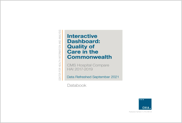 Workbook Preview